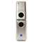 گوشی موبایل سیکو مدل S1276 دو سیم کارت